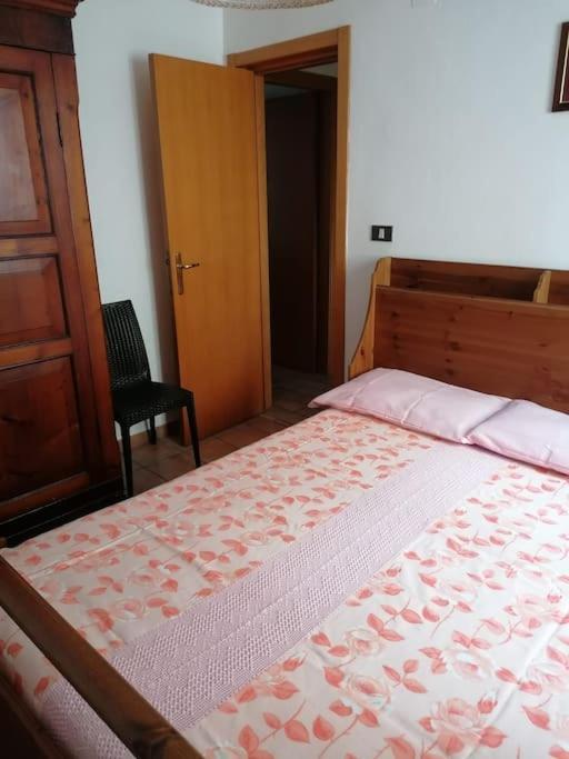 La Casa Nel Borgo Villa Orsogna Екстериор снимка